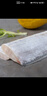 鮮到鮮得 冷凍舟山帶魚(yú)段800g 精選帶魚(yú)中段 生鮮魚(yú)類 帶魚(yú) 燒烤 曬單實(shí)拍圖