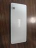 Zokd【美國(guó)MFI認(rèn)證】蘋(píng)果妙控鍵盤(pán)ipad平板Macbook pro/air無(wú)線藍(lán)牙電腦臺(tái)式辦公筆記本鼠標(biāo)套裝靜音 【原版正裝全功能】單鍵盤(pán)經(jīng)典白 超薄1:1+全設(shè)備兼容+送接收器 曬單實(shí)拍圖