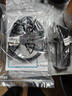 KTC 27英寸2K高清120Hz顯示器 高亮護(hù)眼 低藍(lán)光 HDMI接口 家用筆記本外接辦公液晶電腦顯示屏H27D9 曬單實(shí)拍圖