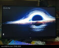 泰坦軍團24.5英寸 1152分區 MiniLED 2K 320Hz DyDs技術(shù) RGB背光燈 升降旋轉1msGTG專(zhuān)業(yè)電競顯示器P245MS+  曬單實(shí)拍圖
