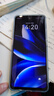 魅族（MEIZU）Note 16 AI手機(jī) 8GB+128GB 磐石黑 滿血中國芯 6600mAh大電池 120Hz 享國補(bǔ)15% 曬單實(shí)拍圖