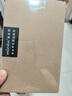 mlnew 小米civi3鏡頭全包手機(jī)殼xiaomi CIVI3保護(hù)殼小羊皮手機(jī)套防摔保護(hù)套防滑 【琥珀棕】配高清全屏軟膜 曬單實(shí)拍圖
