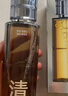 C咖酸酶水200ml控油爽膚水去閉口精華水提亮油皮濕敷化妝水男女 曬單實拍圖