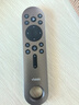 Vidda C1 Pro海信 4K超高清純?nèi)す?投影儀家用電視家庭影院臥室白天投墻辦公智能240Hz游戲投影 曬單實(shí)拍圖