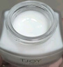丁家宜（TJOY）面霜男士護(hù)膚控油補(bǔ)水保濕潤膚霜精華露乳液擦臉油膏國貨50g禮物 曬單實拍圖