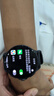 華強北智能手表【國家補貼】WATCH GT 5G全網(wǎng)通可插卡獨立通話(huà)蜂窩頂配版運動(dòng)手表藍牙雙系統成人款 黑色 尊享版-旋轉攝像頭-雙系統 NFC支付+ AMOLED大屏幕 曬單實(shí)拍圖