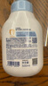 戴·可·思（Dexter）嬰幼兒泡沫洗手液 兒童專(zhuān)用植物溫和洗手液300ml 曬單實(shí)拍圖