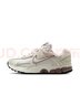 耐克（NIKE）2025年女子ZOOM VOMERO 5休閑鞋 IB8129-133 35.5 曬單實(shí)拍圖