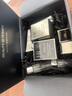 赫蓮娜HR全新黑繃帶50PX面霜15ml+白繃帶15ml化妝品護(hù)膚品套裝七夕禮物 曬單實(shí)拍圖