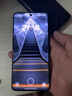 realme 真我Neo7 Turbo 新品5G拍照游戲電競手機 天璣9400e 7200mAh電池長(cháng)續航+100W快充 極窄邊框直屏 透明黑 12GB+256GB 官方標配 曬單實(shí)拍圖