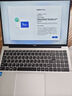 宏碁（acer）墨舞16高性能i5 13500H 16G 1T大容量16英寸 學(xué)生辦公商用輕薄筆記本電腦 曬單實(shí)拍圖