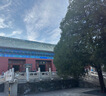 TANXIANZHE戶外餐具套裝304露營裝備工具包野營全套野外炊具 廚具含收納包 曬單實(shí)拍圖