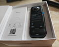 影石（Insta360）x5 全景運(yùn)動(dòng)相機(jī) 8K高清 instax360x5 防抖防水手持口袋攝像機(jī)旅行Vlog摩托車騎行滑雪路亞攝像頭 標(biāo)準(zhǔn)套裝 官方標(biāo)配【不含卡、無憂換】 曬單實(shí)拍圖