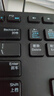 SK HYNIX/海力士DDR4 服務(wù)器內(nèi)存條純ECC REG RDIMM RECC PC4 可適配華為戴爾惠普聯(lián)想浪潮海康 DDR4  ECC 2133-服務(wù)器內(nèi)存 16GB 1條 曬單實拍圖