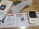 聯(lián)通隨身wifi6無線移動wifi免插卡便攜式無線網(wǎng)卡隨行車載校園上網(wǎng)卡4G路由器全國通用流量2025款M50 曬單實拍圖