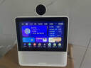 小度智能屏X9Pro 文心大模型AI智能音箱音響 360度攝像頭遠程視頻通話(huà) 家庭小孩學(xué)習陪伴 老人看護 曬單實(shí)拍圖