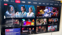 Vidda X Mini 2026款 海信電視 75英寸 超高刷QD-Mini LED 以舊換新家電國(guó)家補(bǔ)貼液晶AI電視75VX3Q 曬單實(shí)拍圖