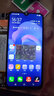 京修客 vivo X23幻彩版 x23標(biāo)準(zhǔn)版 nex 更換內(nèi)外顯示屏指紋 液晶屏幕總成帶框電池后蓋維修更換 幻彩版X23總成帶框(卡槽在側(cè)面是幻彩版) 曬單實(shí)拍圖