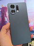 OPPO K13 Turbo 12GB+256GB 黑武士 疾風(fēng)散熱引擎 潮汐引擎 天璣8450 國(guó)家補(bǔ)貼 5G大容量電池游戲手機(jī) 曬單實(shí)拍圖