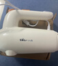小熊（Bear）打蛋器 家用電動(dòng)打蛋機(jī) 迷你奶油打發(fā)器 烘焙手持自動(dòng)攪蛋器攪拌器  DDQ-B01K1 曬單實(shí)拍圖