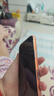倍思【銷(xiāo)量100W|持續6年TOP|發(fā)黃秒退】適用iphone17pro手機殼蘋(píng)果17pro保護套磁吸全包透明氣囊防摔 曬單實(shí)拍圖
