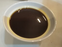 小熊（Bear）中藥鍋煎藥壺 3.5L中藥壺全自動(dòng)熬藥砂鍋藥罐中藥煲電藥壺電藥鍋 煲藥熬藥鍋陶瓷JYH-B40Q1 曬單實(shí)拍圖