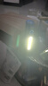 Warsun SQ03手電筒強(qiáng)光手電超亮遠(yuǎn)射led可充電功能防水應(yīng)急燈工作維修燈 曬單實(shí)拍圖