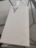 vivo Y300 Pro+ 12GB+256GB 星空銀 政府補貼 7300mAh超薄藍海電池 第三代驍龍7s  AI手機【移動(dòng)補貼】 曬單實(shí)拍圖