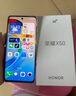 華為手機華為Mate70Pro 24期分期免息可選 新品5G手機X50曲面屏1.5K超清 一億像素 智能手機 8+256GB 雨后初晴 官方標(biāo)配【180天只換不修+三年質(zhì)保+碎屏險】 曬單實拍圖