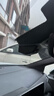 智看適用于豐田漢蘭達凱美瑞亞洲龍雷凌卡羅拉RAV4陸放專用行車記錄儀 22-26款豐田賽那/格瑞維亞+送64G卡 曬單實拍圖