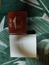 玉蘭油（OLAY）大紅瓶面霜50g抗皺緊致抗衰老女士保濕面霜生日禮物送女友 曬單實(shí)拍圖