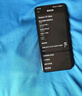 小米Xiaomi 14Ultra 徠卡光學(xué)Summilux鏡頭 國(guó)家補(bǔ)貼 雙向衛(wèi)星通信 第三代驍龍8 16+512 黑色 5g手機(jī) 曬單實(shí)拍圖