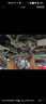 馬勒（MAHLE）機油濾芯機濾OC576(軒逸/騏達/新藍鳥(niǎo)/奇駿/天籟/逍客/驪威/頤達) 曬單實(shí)拍圖
