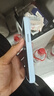倍思【液態(tài)硅膠】適用iPhone15手機(jī)殼蘋果15MagSafe硅膠保護(hù)殼全包防摔防磨親膚超薄保護(hù)套 曬單實(shí)拍圖
