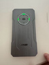上贊SZ50 5G隨身wifi 6免插卡流量移動(dòng)路由器雙頻wifi無線上網(wǎng)卡 曬單實(shí)拍圖