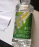 鮮京采內(nèi)蒙古原切羔羊肉卷2斤(250g*4包) 火鍋食材 京東自有品牌 曬單實拍圖