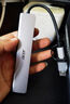 宏碁（acer）Type-C擴展塢USB3.0分線(xiàn)器拓展帶SD/TF讀卡器轉接頭適用華為安卓MacBook電腦轉換器八合一 曬單實(shí)拍圖