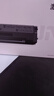 奔圖（PANTUM）PD-213+原裝硒鼓適用M6202W青春版P2206W青春版墨盒 P2206NW P2210W M6202W M6206W M6205NW打印機(jī)碳粉盒硒鼓 曬單實(shí)拍圖