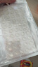 墨斗魚硅膠防撞貼PU防撞條門把手防撞神器冰箱門后防碰撞透明顆粒組合裝 曬單實拍圖