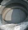 米其林（MICHELIN）汽車(chē)輪胎 225/50R17 98W 耐越 ENERGY MILE 適配C系/雅閣/A4L 曬單實(shí)拍圖