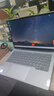 ThinkPad【國家補貼20%】聯(lián)想ThinkBook 14 2025英特爾酷睿Ultra5 14英寸 32G 1T 2.8K 高刷屏筆記本電腦 曬單實拍圖