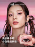 Urban Decay衰敗城市ud牛郎眼影單色盤(pán)高光彩閃片化妝品美妝送女友生日禮物 曬單實(shí)拍圖