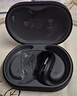 飛利浦（PHILIPS）[2025新款-金榜第1名]藍牙耳機掛耳開(kāi)放式骨傳導概念無(wú)線(xiàn)耳機運動(dòng)音樂(lè )降噪適用蘋(píng)果華為T(mén)AQ2120-黑 曬單實(shí)拍圖