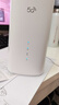 無線貓靈5G無線cpe路由器移動隨身wifi6戶外寬帶千兆雙頻便攜式車載內(nèi)置5g純流量上網(wǎng)卡全網(wǎng)通辦公直播網(wǎng)絡(luò) 5G千兆無線光纖CPE硬路由器【辦公/商業(yè)高配版】 10G/月*1個月【可插卡版】 曬單實拍圖