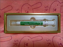 季泉正品化妝品控油祛痘水美白護膚品 季泉苦參茶樹(shù)控油祛痘精華水 精華水+啫喱 曬單實(shí)拍圖