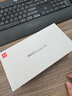 魅族（MEIZU）Lucky 08 AI幸運手機 12GB+256GB 星耀白 6000mAh持久續航 1.5K旗艦護眼屏 曬單實(shí)拍圖