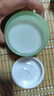 芭妮蘭（banila co）【成毅同款】凈柔卸妝膏--清新款100ml（油性肌適用） 眼唇可用 曬單實拍圖