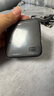 西部數據（WD） 1TB 移動(dòng)固態(tài)硬盤(pán)（PSSD）Elements SE新元素 SSD type-c接口 手機直連筆記本電腦兩用外接 曬單實(shí)拍圖