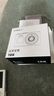 FETANA數碼相機學(xué)生入門(mén)級ccd相機高清照相機vlog卡片機高像素可上傳手機高中生校園相機拍照旅游專(zhuān)用 銀色M13【前后雙屏丨伸縮式鏡頭丨定時(shí)拍攝】 6000萬(wàn)像素+128G內存 曬單實(shí)拍圖