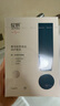 綻妍重組膠原蛋白修護敷料Ⅱ型:25g醫美術(shù)后補水修25g*5片2盒醫用面膜 曬單實(shí)拍圖
